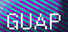 Guap