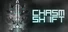 CHASM SHIFT