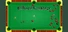 Billiard Rampage