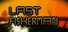 Last Fisherman