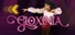 Gloxinia