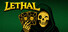 Lethal: Last Turn