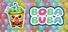 Boba Buba