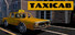Taxicab