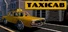 Taxi Path