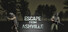 Escape from Ashville