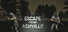 Escape from Ashville