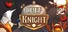 Chef Knight