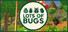 Lots of Bugs