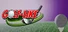 Golf-Like