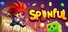 Spinful