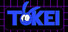 Tokei