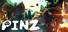 PINZ