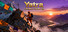 Yatra - Longest Climb Up