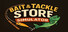 BAIT & TACKLE STORE SIMULATOR