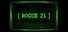 Rogue 21