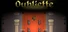 Oubliette