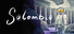 Solembia