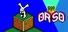 Orso