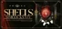 Shells MMCCCXXXIV
