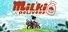 Milki Delivery