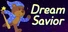 Dream Savior