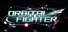 Orbital Fighter
