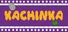 Kachinka