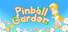 PinballGarden
