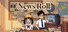 News Roll