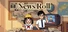 News Roll