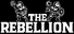 The Rebellion