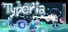 Typeria