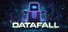 DataFall