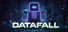 DataFall