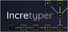 Incretyper