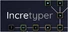 Incretyper