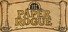 Paper Rogue