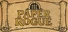 Paper Rogue