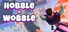 Hobble-Wobble