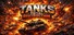 Tanks: Total Destruction