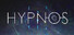HYPNOS