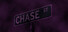 Chase St