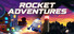 Rocket Adventures