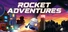 Rocket Adventures
