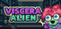 Viscera Alien
