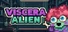 Viscera Alien