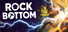 Rock Bottom
