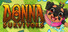Donna Survivors