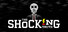 The Shocking Truth